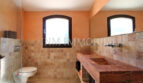 INM Inmobiliaria Mallorca 2993 - Santa Maria del Cami (10) 