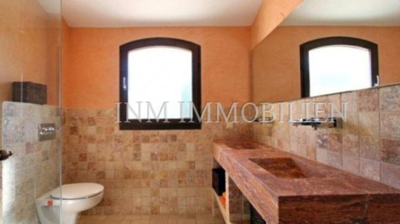 INM Inmobiliaria Mallorca 2993 - Santa Maria del Cami (10) 