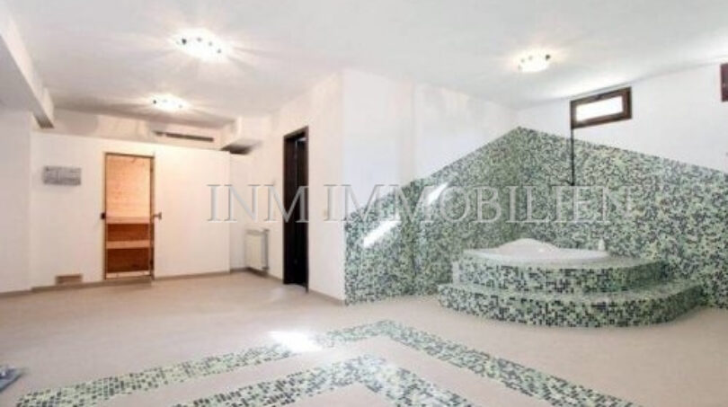 INM Inmobiliaria Mallorca 2993 - Santa Maria del Cami (11) 
