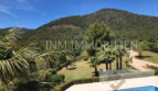 INM Inmobiliaria Mallorca 2993 - Santa Maria del Cami (14) 
