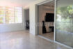 186m² Luxuswohnung mit 2 SZ, Terrasse und G.-Pool zu mieten