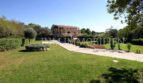 INM Inmobiliaria Mallorca 2993 - Santa Maria del Cami (12) 