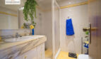 Cuarto de baño