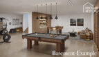DHH-Pool-Mallorca-Neubau-1