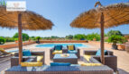 Poolarea