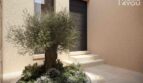 DHH-Pool-Mallorca-Neubau-7