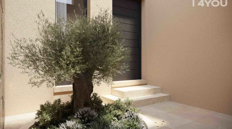 DHH-Pool-Mallorca-Neubau-7