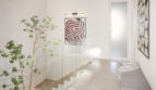 DHH-Pool-Mallorca-Neubau-5