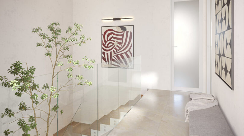DHH-Pool-Mallorca-Neubau-5
