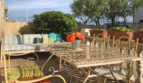 Terrasse 1