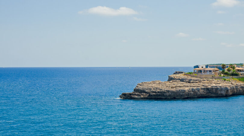 Outlook