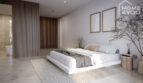 DHH-Pool-Mallorca-Neubau-2