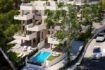 Venta de pisos de obra nueva y áticos dúplex de 2 y 3 dormitorios