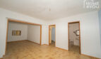 Stadthaus-mit-Projekt-grosse-Grundstück-2
