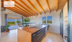 Cocina americana