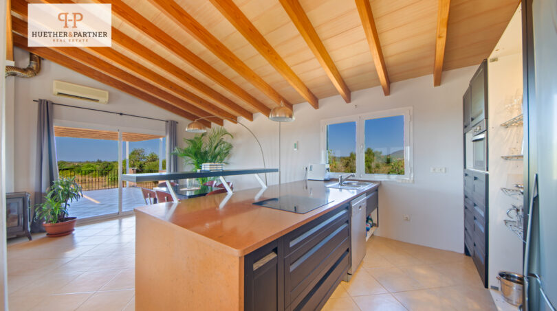 Cocina americana