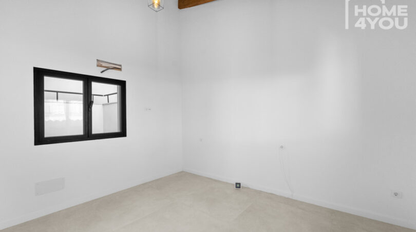 Neubau-Stadhaus-Immobilien-Felanitx-8