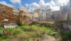 Stadthaus-mit-Projekt-grosse-Grundstück-15