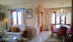 IMG 20190423 103446