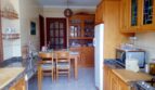 IMG 20190423 103553
