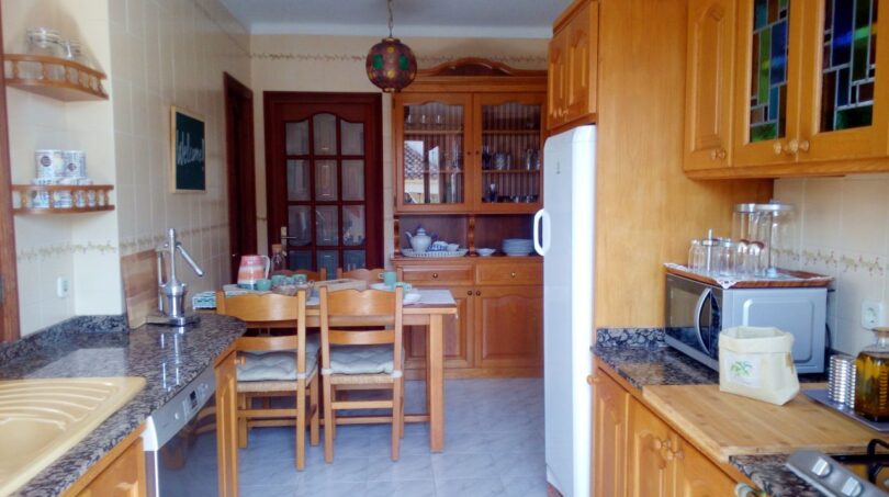 IMG 20190423 103553