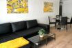 80m² Eigentumswohnung mit 2 SZ & Balkon zu kaufen; möbliert