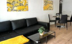 Jetzt reduziert – seltene Kaufgelegenheit an der Ostküste Mallorcas