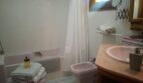 IMG 20190423 103709
