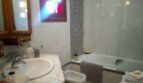 IMG 20190423 103919