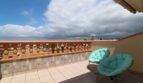 Balcón