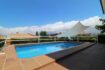 255m² EFH mit 5 Zimmern, 3 Bädern, Kamin und Pool zu kaufen