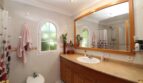 Cuarto de baño