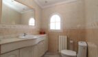 Cuarto de baño