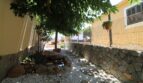 Jardín