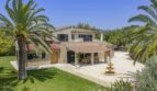 Finca