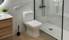 Ducha