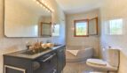 Cuarto de baño