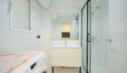 Cuarto de baño