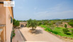DSC_5438-Editar (1)