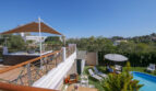 Tres-Palmeras-Luxury-Fincas-Mallorca-15