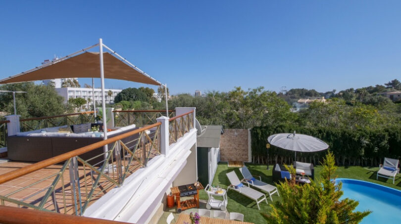 Tres-Palmeras-Luxury-Fincas-Mallorca-15