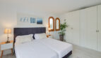 Tres-Palmeras-Luxury-Fincas-Mallorca-1