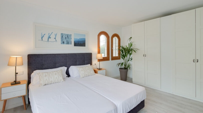 Tres-Palmeras-Luxury-Fincas-Mallorca-1