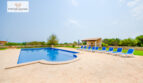 DSC_5568-Editar