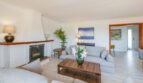 Tres-Palmeras-Luxury-Fincas-Mallorca-26