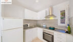 Küche Appartement