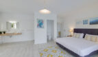 Tres-Palmeras-Luxury-Fincas-Mallorca-40
