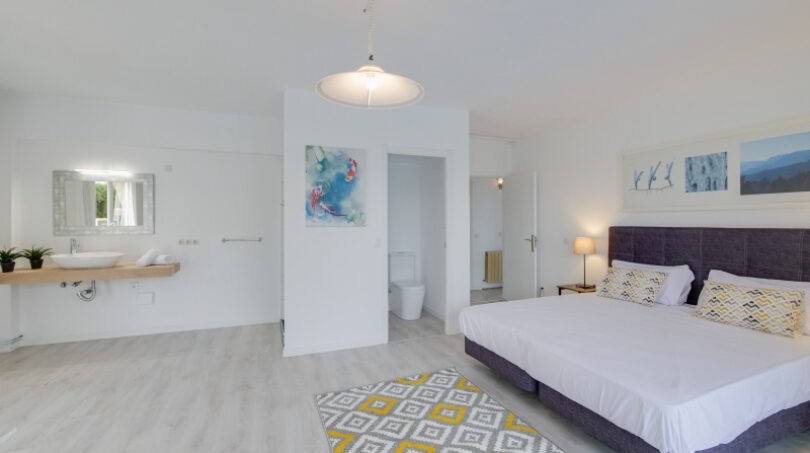 Tres-Palmeras-Luxury-Fincas-Mallorca-40