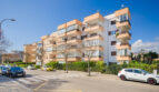 Vista exterior