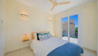 Dormitorio 2
